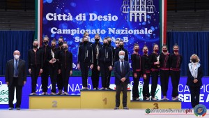 podio a2 gr foto simone ferraro sfa 8147 copia